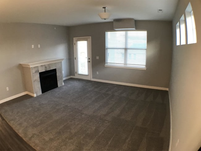 Photo - 1671 McCleary Ln