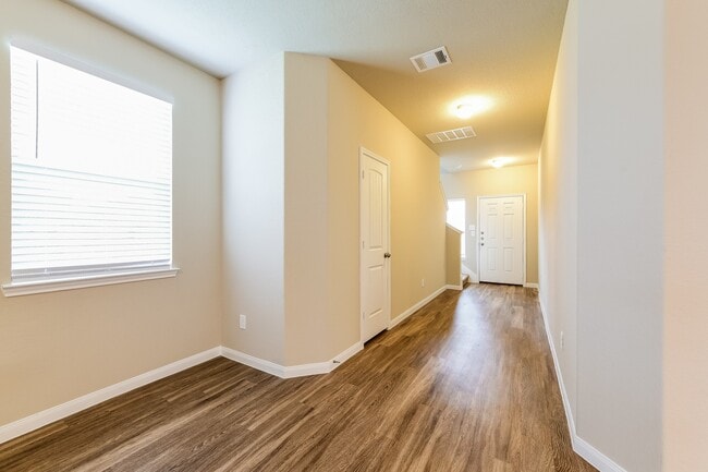 Photo - 18606 Cooper Ravine Wy