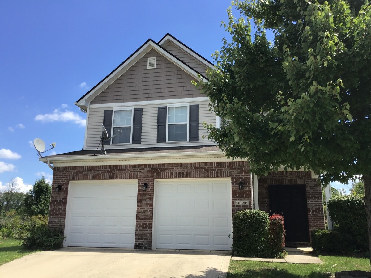 Photo - 10285 New Dawn Pl