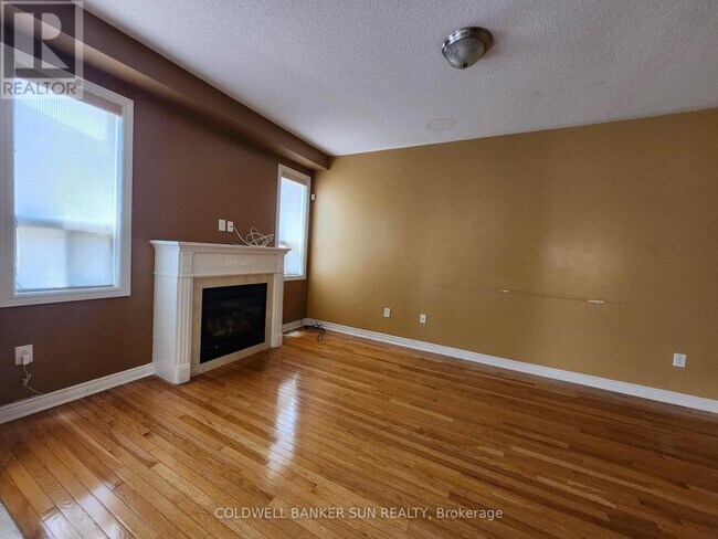 Photo - 31 Powell Dr