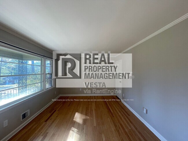 Photo - 4231 Laura Ann Pl