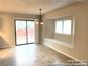 Photo - 7322 Huntwood Cir