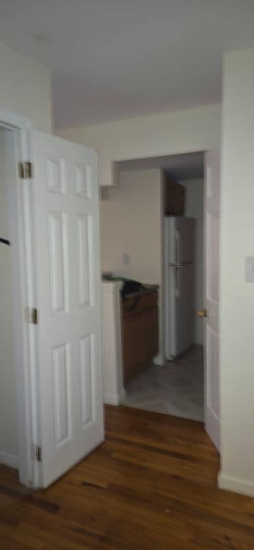 Photo - 51 Sutter Ave Unit 2