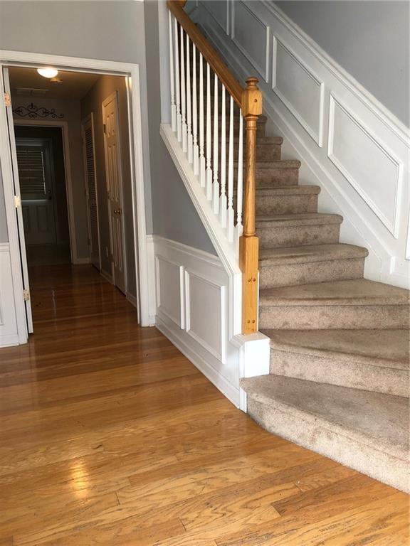 Photo - 4003 Howell Park Rd