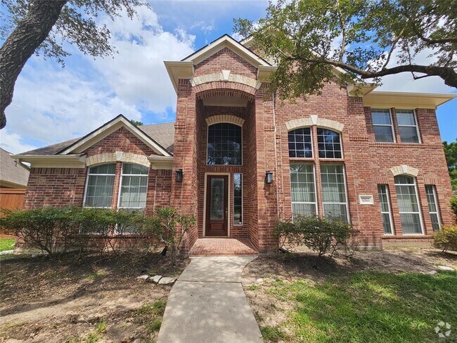 Building Photo - 12503 Rosewood Way Ln Rental