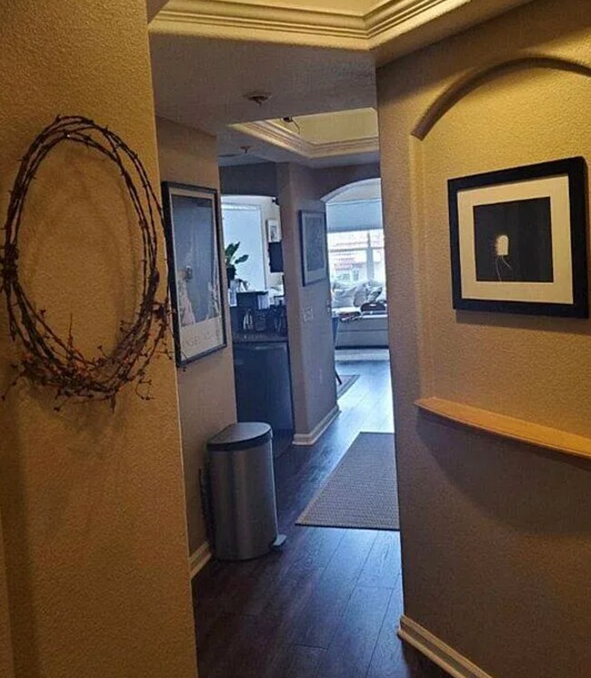 Photo - 1747 N Pearl St Unit 301