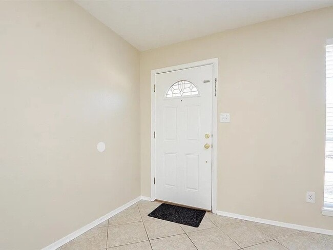 Photo - 10119 Leawood Blvd