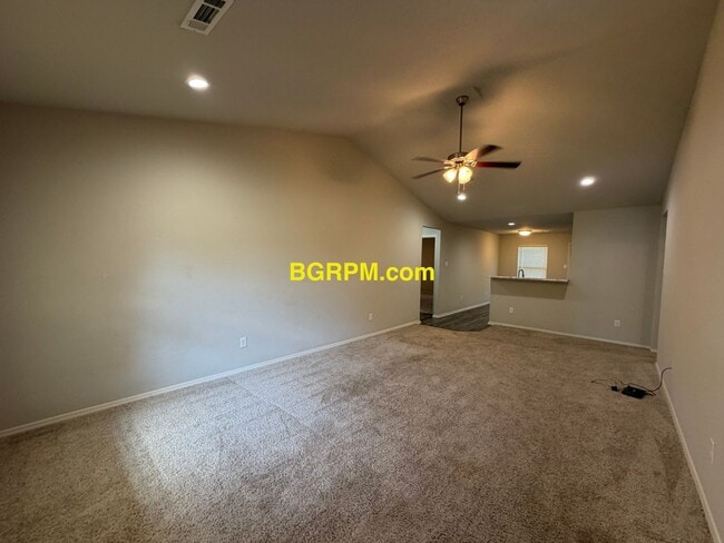 Photo - 16 Dunnaway Dr