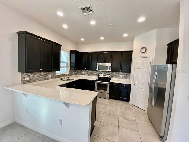 Photo - 12225 Joshua Tree Trail