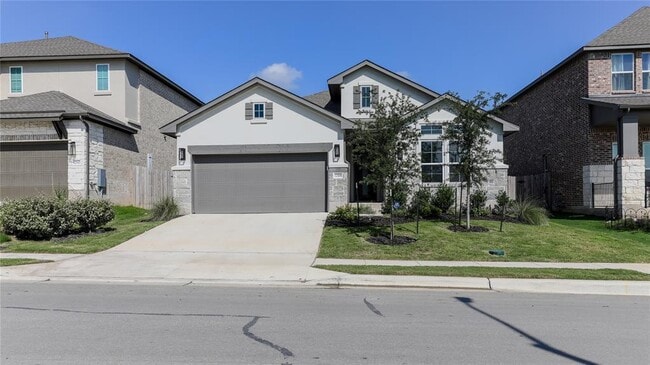 Building Photo - 12508 Purple Prairie Ln