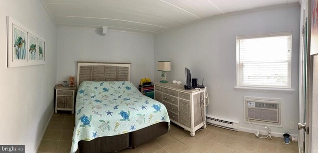 Photo - 9 138th St Unit 208