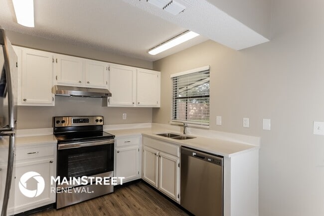 Photo - 1418 Monte Lake Dr