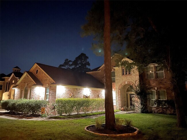 Photo - 25223 Hideaway Run Dr