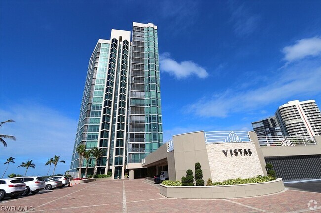 Building Photo - 4651 Gulf Shore Blvd N Unit PH-3 Rental