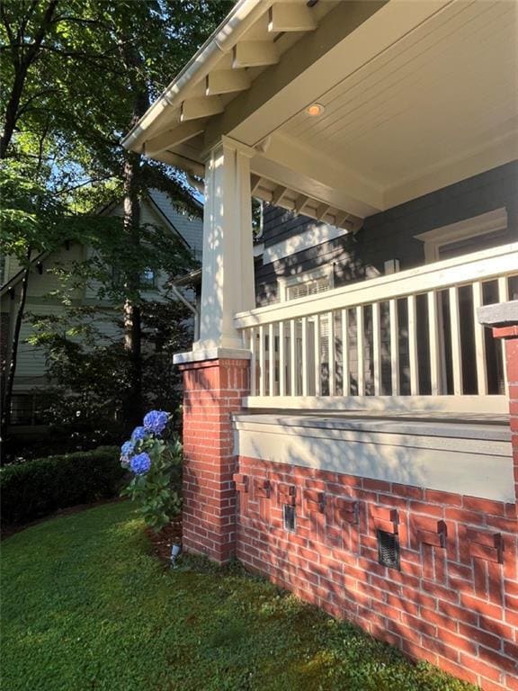 Photo - 124 Coventry Rd