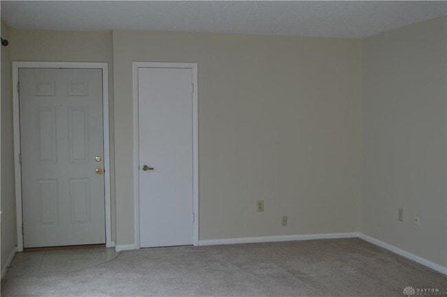 Photo - 1217 Robbins Run Ct