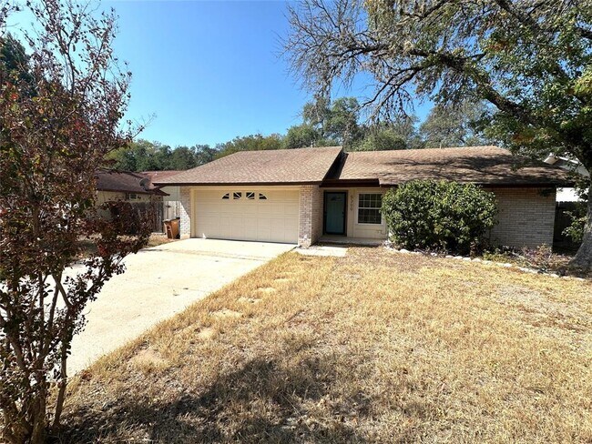 Photo - 5300 Suburban Dr