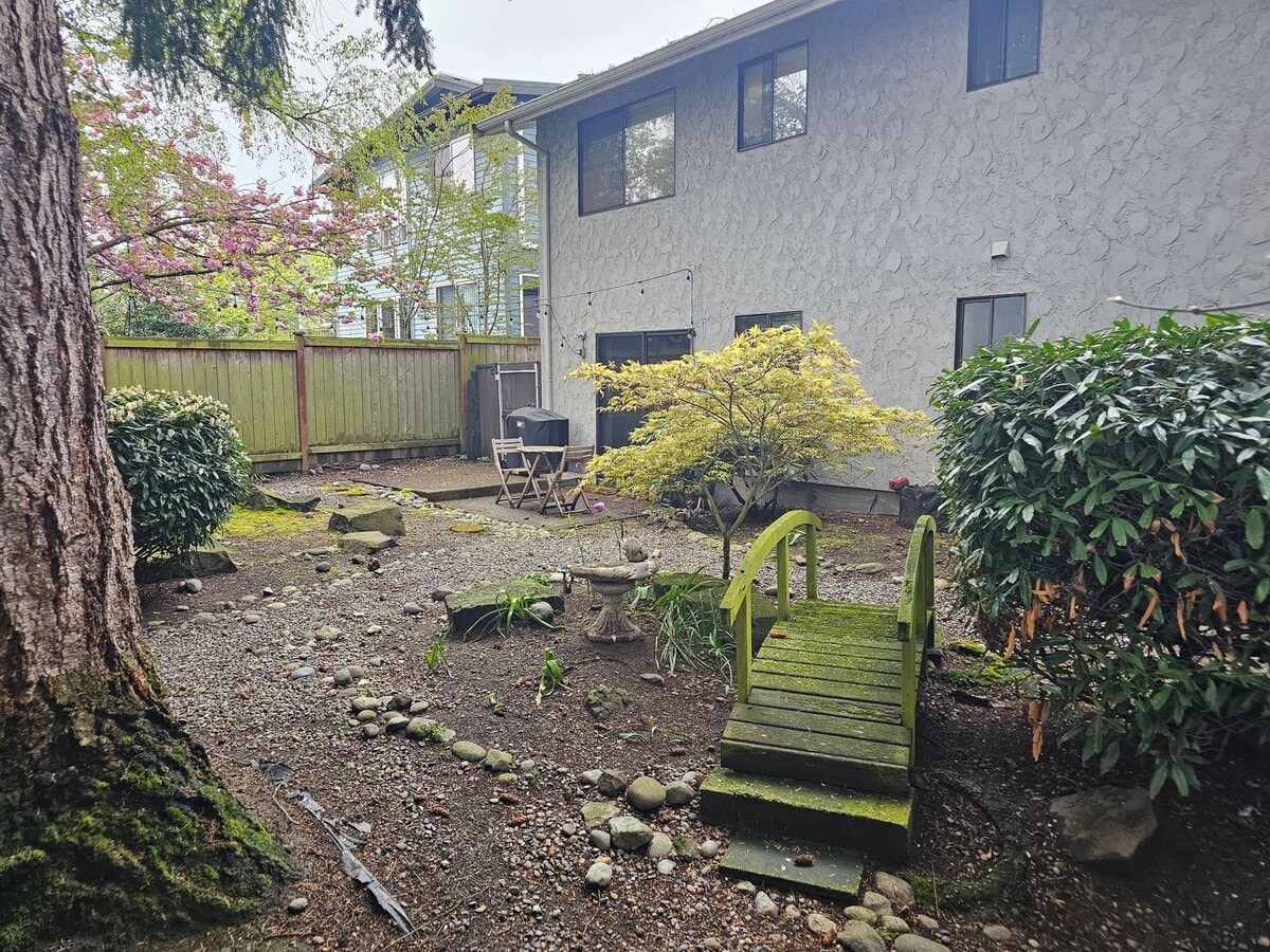 Photo - 1113 NW 62nd St Unidad 1113