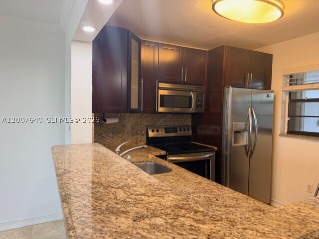Photo - 10825 SW 112th St Unit 307