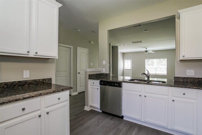 Photo - 23079 Bellini Dr