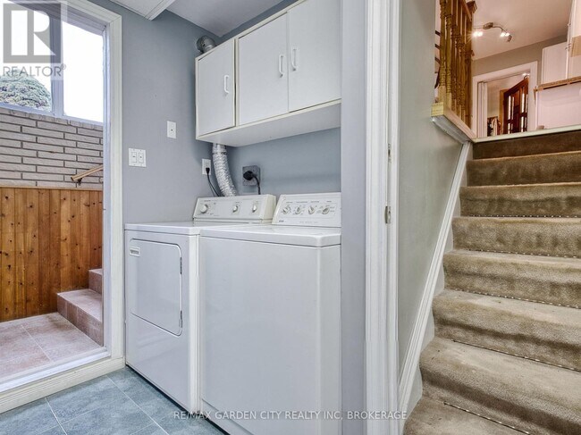 Photo - 38 Cypress St