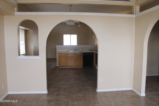 Photo - 11613 Sandy Plateau Cir