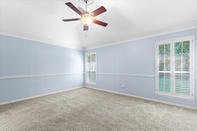 Photo - 14610 Southern Magnolia Cir