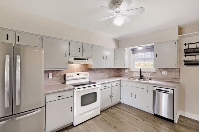 Photo - 16125 W 13th Pl