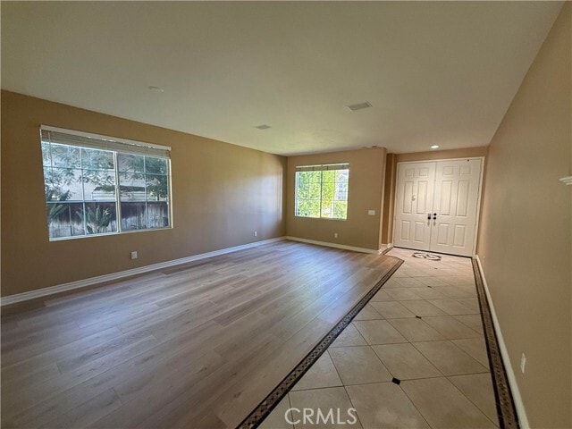 Photo - 23 Via Berrendo