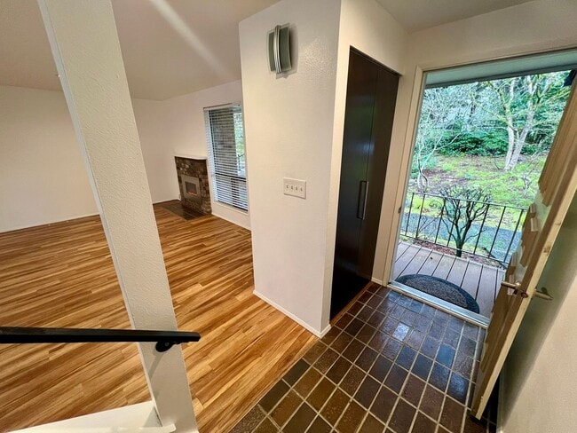 Photo - Westside Condo w/ Pool & Garage (Water Included)