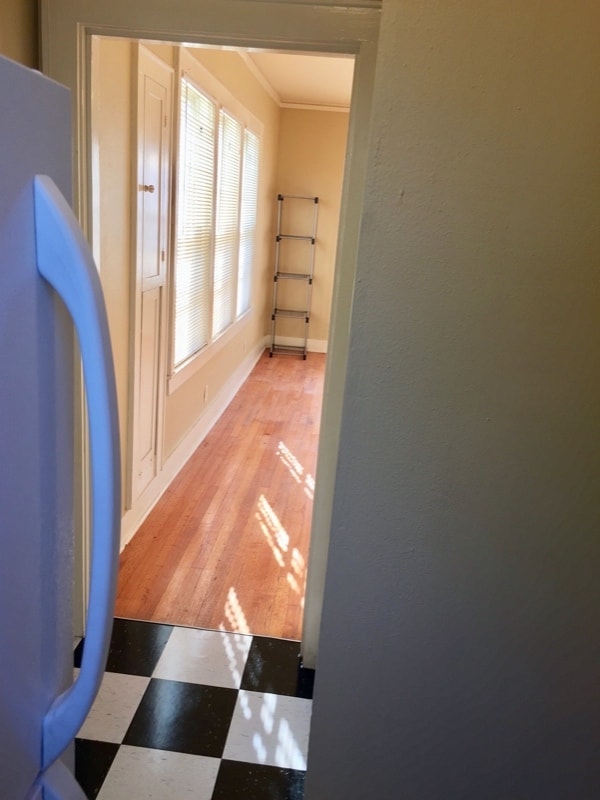 Photo - 607 E 6th St Unidad D