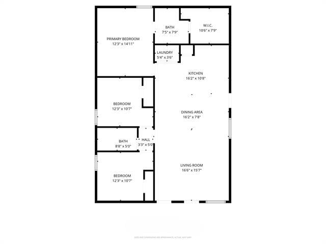 Photo - 11823 Marcellus Wy