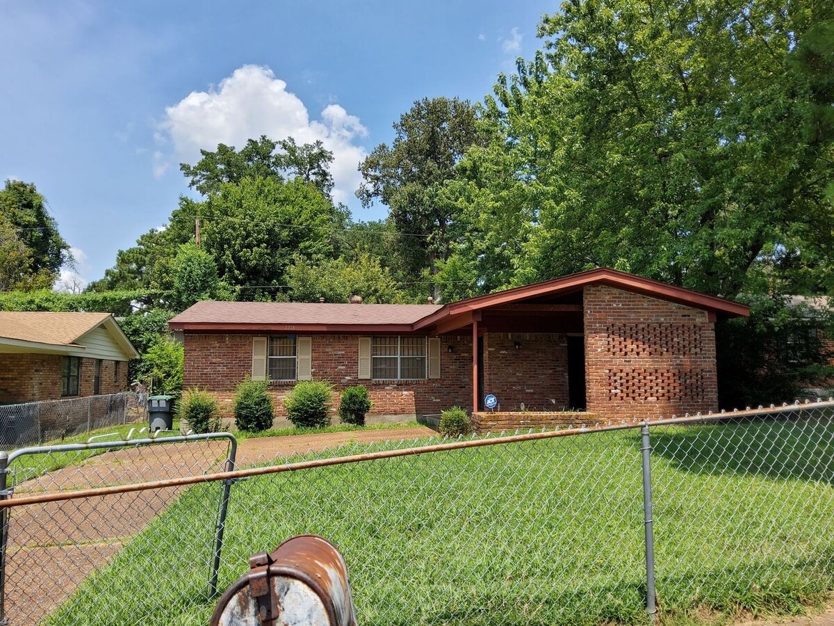Photo - 2278 Arlene Ave