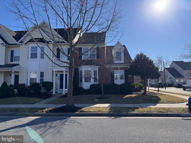 Photo - 406 Bethune Dr