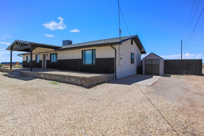 4389 Cherry Hills Dr