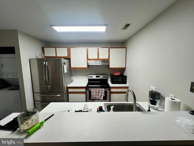 Building Photo - 137 Driftwood Ct