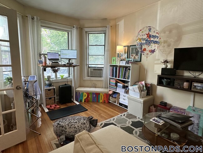 Photo - 11 Peterborough St Unidad 6