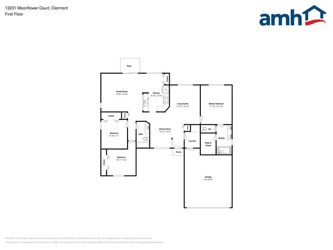 Photo - 13231 Moonflower Ct