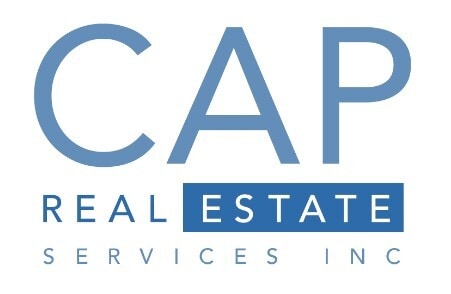 Emerald Estates Apartments