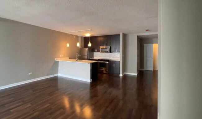 Photo - 739 N Wabash Ave Unit 700