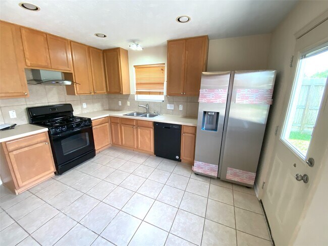 Photo - 2615 Elder Park Ct