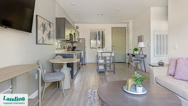 Photo - 10000 W Missouri Ave Unit 1405.1408824