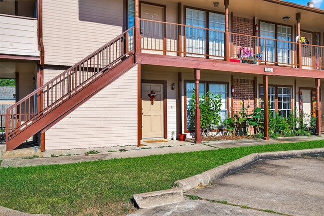 Photo - 11503 Nobility Dr Unit 4