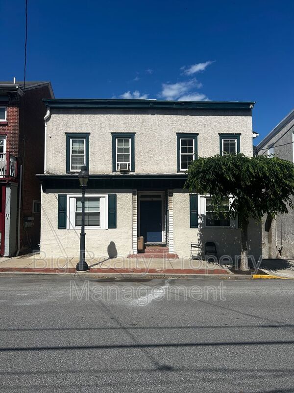 Photo - 29 N Main St Unit 2C