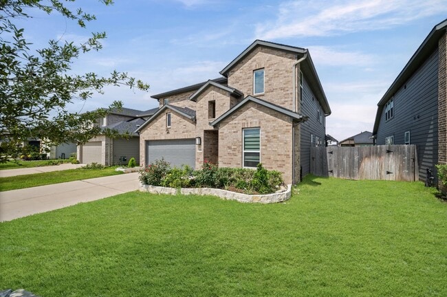 Photo - 8442 Harrington Grv Trl