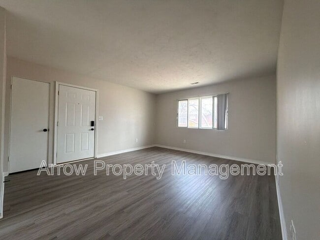 Photo - 1444 S 20th St