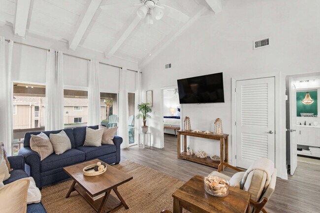 Photo - 3795 Scenic Hwy 98 Unit ID1369223P