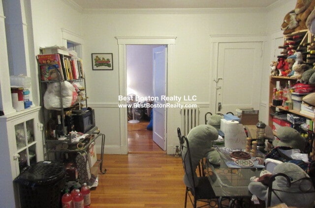 Photo - 11 Gray St Unit 1