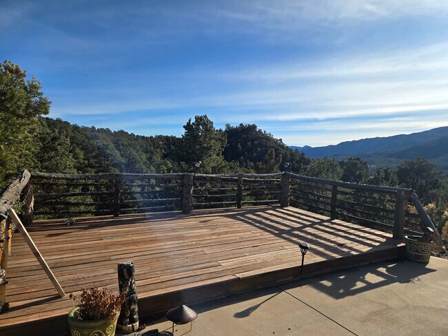 Photo - 254 Gribble Dr