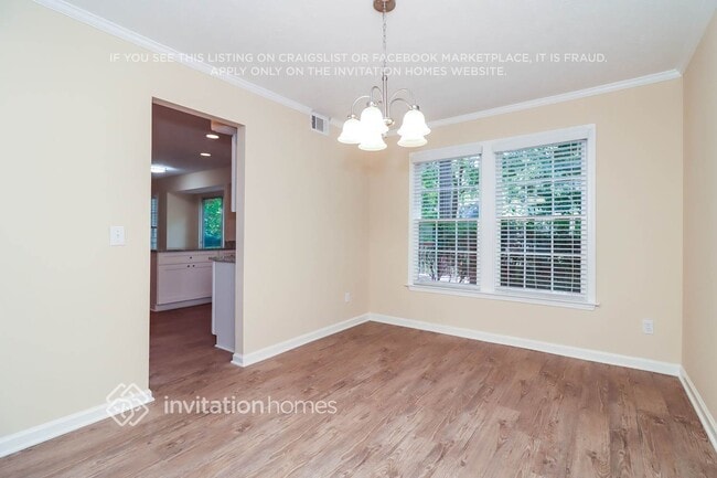 Photo - 1402 Long Shadow Ct